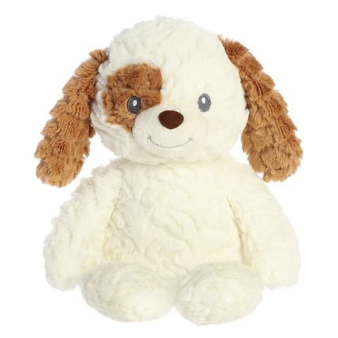 Parker Puppy